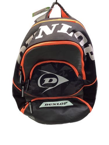 Used Dunlop Racquet Accessory 11347-S000257609