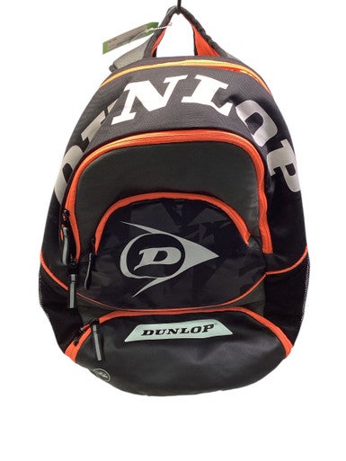 Used Dunlop Racquet Accessory 11347-S000257609