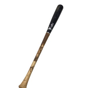 Used Victus PRO RESERVE MAPLE JC24 BB/SB Wood Bat 32" 11347-S000257606