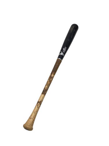 Used Victus PRO RESERVE MAPLE JC24 BB/SB Wood Bat 32" 11347-S000257606