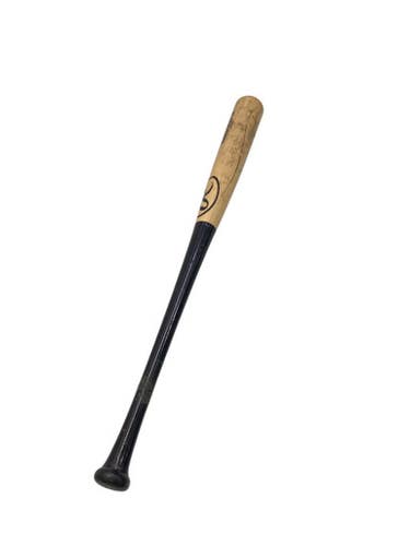 Used Rawlings HARD MAPLE PRO BB/SB Wood Bat 32" 11347-S000257604