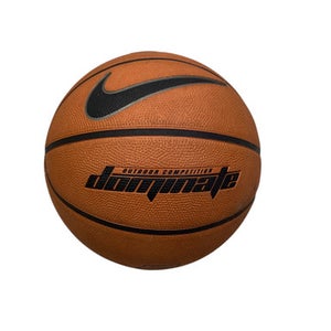 Used Nike Basketball Youth Outdoor 27 1/2" 11347-S000257599