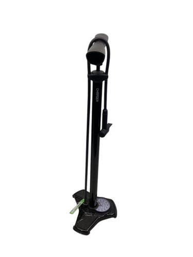 Used Bontrager Bike Accessory 11347-S000257594