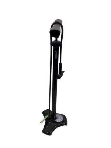 Used Bontrager Bike Accessory 11347-S000257594