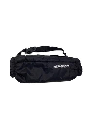Used Champro Football Accessory 11347-S000257589