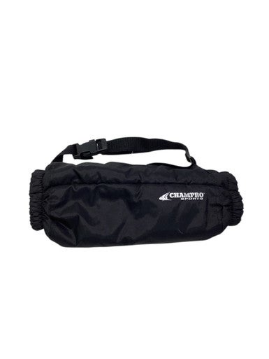 Used Champro Football Accessory 11347-S000257589