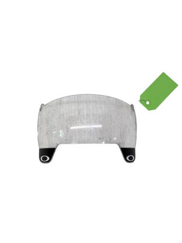 Used Oakley Football Accessory 11347-S000257586