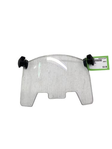 Used Football Accessory 11347-S000257587