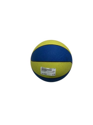 Used Basketball Youth Outdoor Child 11347-S000257573