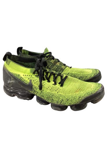 Used Nike Running/X-Train Shoes SZ 13 11347-S000257575
