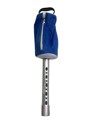 Used SHAG BAG Golf Accessory 11347-S000257565