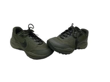Used Nike Running/X-Train Shoes M Dark Green Senior 7.5 11347-S000257545