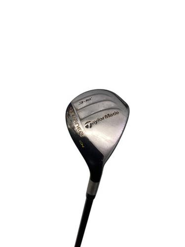 Used Ping I20 Mens Driver RH 9.5 Degree 11347-S000257498