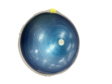 Used Bosu Body/Fit Ball Navy Blue 35 cm 11613-S000169974