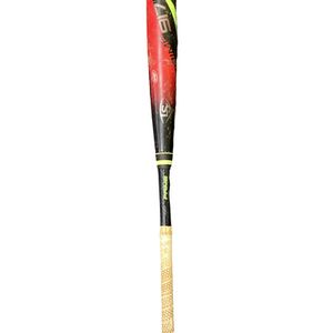Used Louisville Slugger PRIME 917 BBCOR BB/SB High School -3 Bat 33" 11613-S000169939