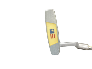 Used US Kids USKG-520 Jr Putter RH 11613-S000169924