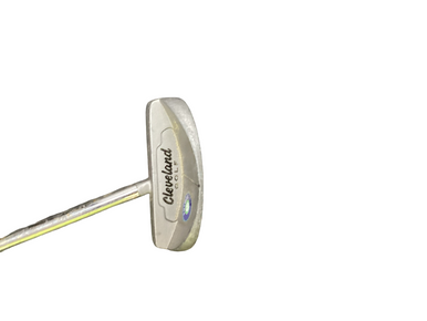 Used Cleveland CGJ Jr Putter RH 11613-S000169923