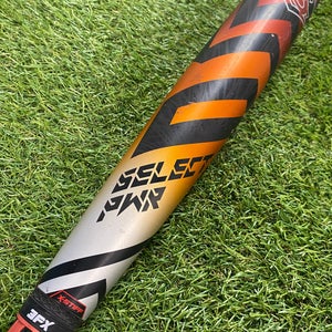 Louisville Slugger Select PWR BBCOR 2023 (-3)