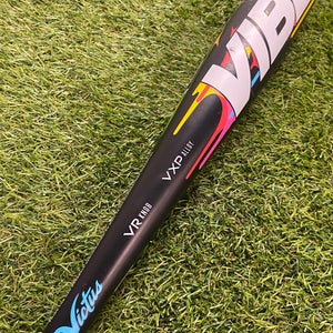 Victus Vibe  (2 5/8") USA Youth 2024 (-10)