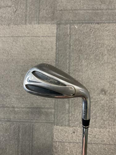 Used Nike SLINGSHOT OSS Golf Wedge Mens RH Gap/Approach Wedge 11614-S000223579