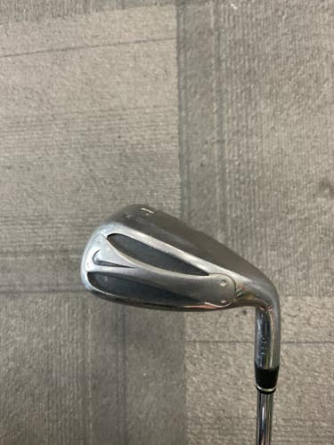 Used Nike SLINGSHOT OSS Golf Wedge Mens RH Pitching Wedge 11614-S000223578