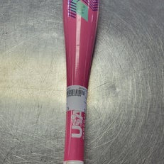 Used DSG BB/SB T-Ball Bat 24" 11497-S000153042