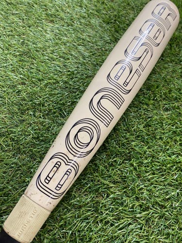 Warstic Bonesaber Hybrid (2 3/4") USSSA Bat 2024 (-8)