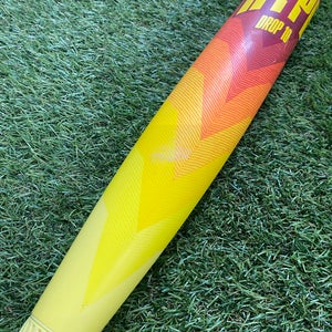 Easton Hype Fire (2 3/4") USSSA 2024 (-10)