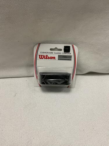 Used Wilson Racquet Accessory 11490-S000266487