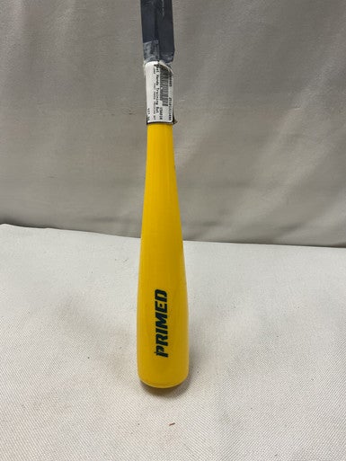 Used Primed FAST HANDS TRAINING BAT BB/SB Training Aid 11490-S000266485