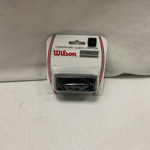 Used Wilson Racquet Accessory 11490-S000266486