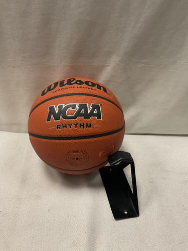 Used Wilson Basketball Adult Indoor 11490-S000266483