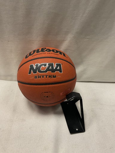 Used Wilson Basketball Adult Indoor 11490-S000266483
