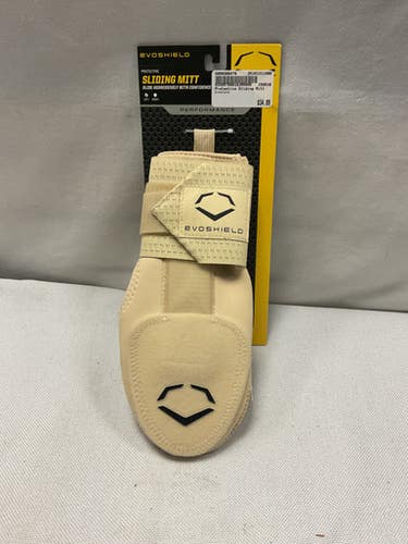 Used Evoshield BB/SB Accessory 11490-S000266476