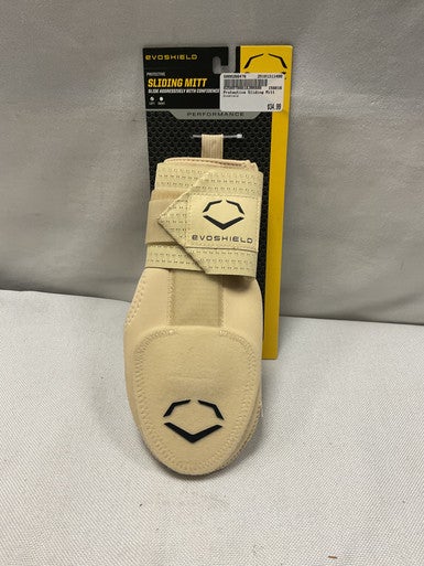 Used Evoshield BB/SB Accessory 11490-S000266476