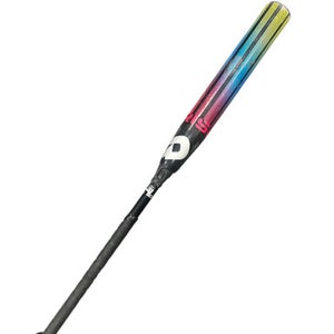 Used Demarini PRISM BB/SB Fastpitch Bat 32" 11850-S000021804