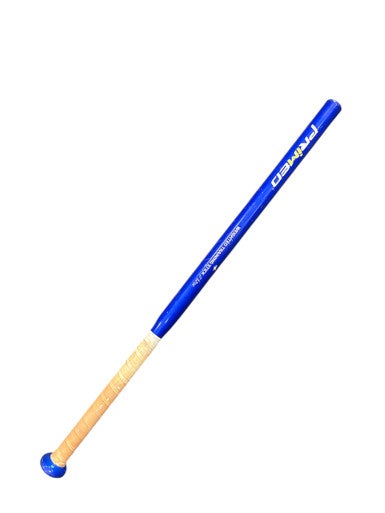 Used Primed WEIGHTED TRAINING STICK BB/SB Training Aid 11850-S000021802