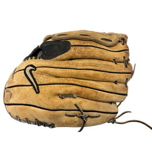 Used Nike KEYSTONE SERIES BB/SB Glove LH Throw Brown 13" 11850-S000021794