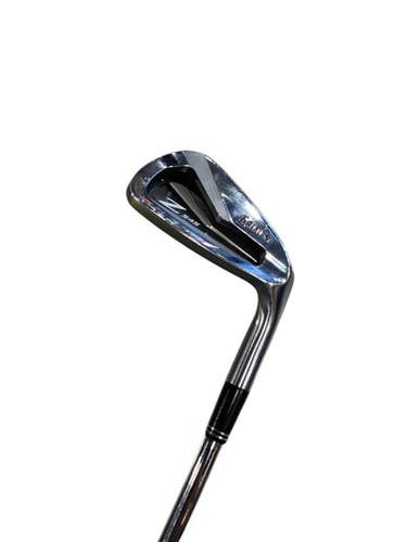 Used Srixon Z545 PW Golf Wedge Mens RH Pitching Wedge 11884-S000054310