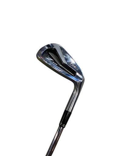 Used Srixon Z545 PW Golf Wedge Mens RH Pitching Wedge 11884-S000054310