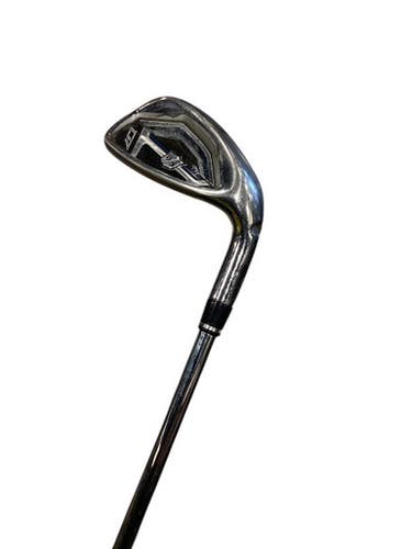 Used Wilson D7 PW Golf Wedge Mens RH Pitching Wedge 11884-S000054309