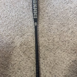 2025 Warstic Bonesaber Alloy Fungo Bat (-13) 22 oz 35" (Used)