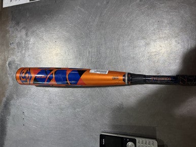 Used Louisville Slugger META BBMTB3-22 BB/SB High School -3 Bat 31" 11605-S000208536