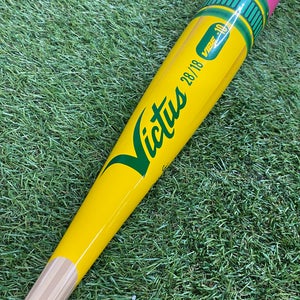 Victus Pencil (2 3/4") USSSA Bat 2024 (-10)
