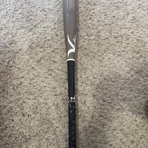 Victus Tatis Birch USABat Certified Bat (-8) 21 oz 29" (Used)