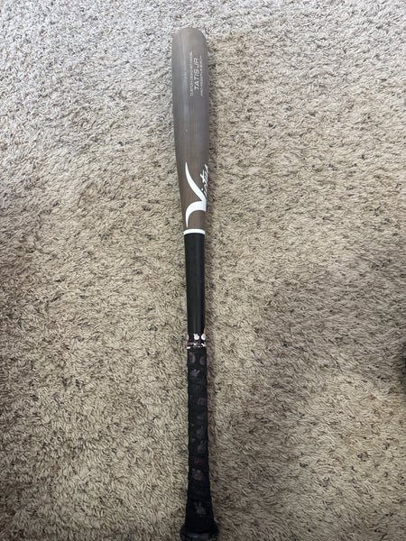 Victus Tatis Birch USABat Certified Bat (-8) 21 oz 29" (Used)