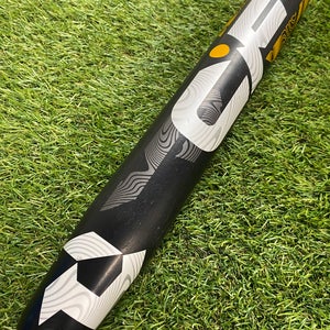 DeMarini CF Fastpitch Bat 2022 (-10)