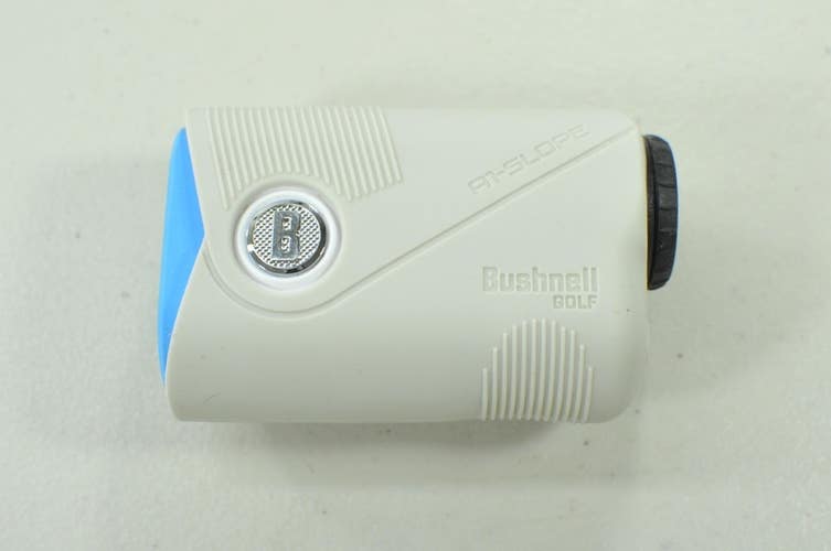 Bushnell A1 Slope Range Finder #204313