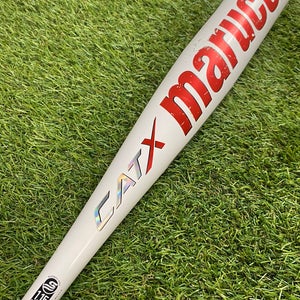 Marucci CAT X Alloy (2 5/8") USSSA 2023 (-5)