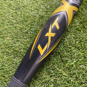 Louisville Slugger LXT X20 Fastpitch Bat 2020 (-12)